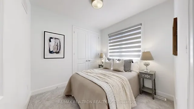 Additional image 28 of 1444 Varelas Passage