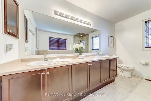 Additional image 23 of 46 Purebrook Cres
