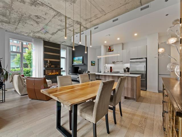 700 Rue des Éclaircies|#102|Brossard, Quebec J4Z0P9