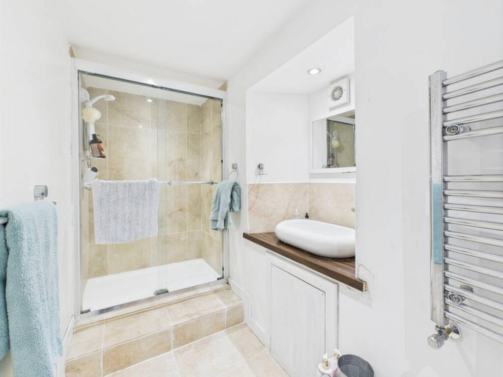 Additional image 25 of Gardenstown, Banff, AB45