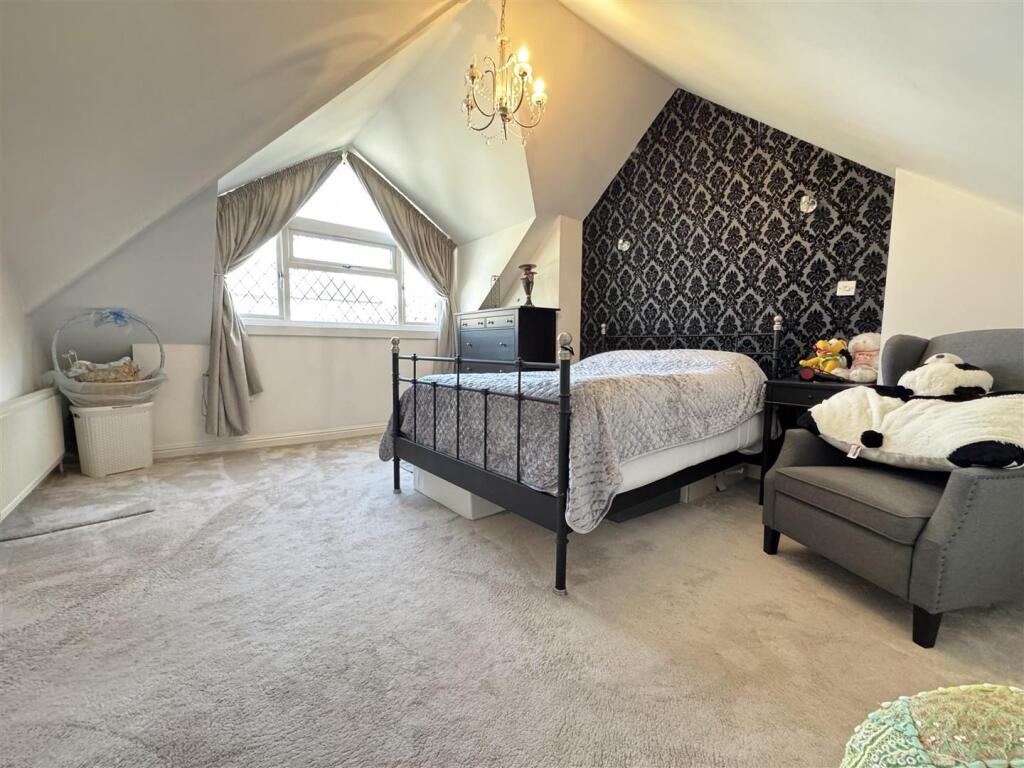 Additional image 38 of Ashcombe Avenue, Handsworth Wood, Birmingham