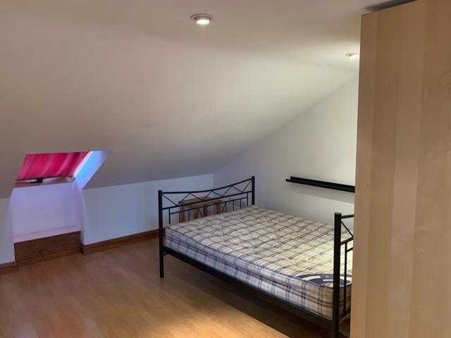 Additional image 17 of 212 Heeley Road, Selly Oak, Birmingham