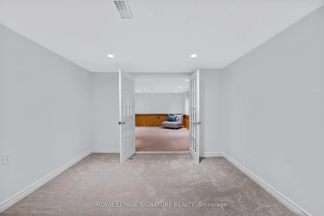 Additional image 38 of 23 Palomino Cres