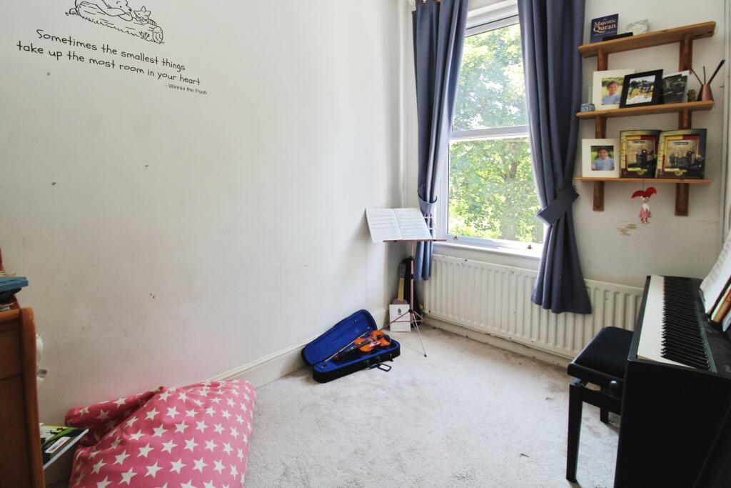 Additional image 14 of Percival Road, Birmingham, B16