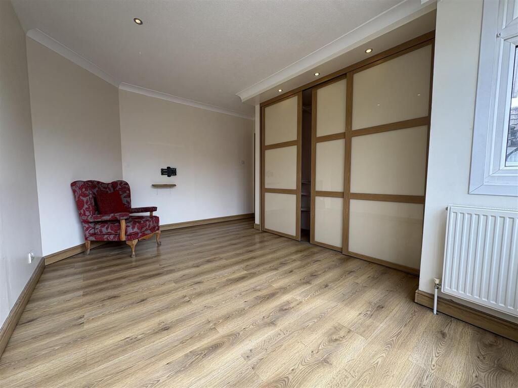 Additional image 8 of Douay Road, Birmingham