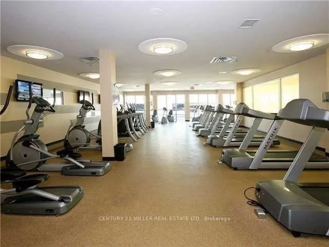 Additional image 29 of 90 Absolute Ave Unit 808