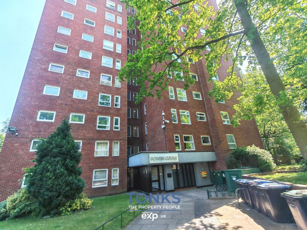Additional image 7 of Wake Green Park, Birmingham, B13 9XP