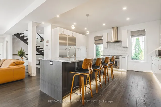 Additional image 11 of 6380 Westbrook Rd