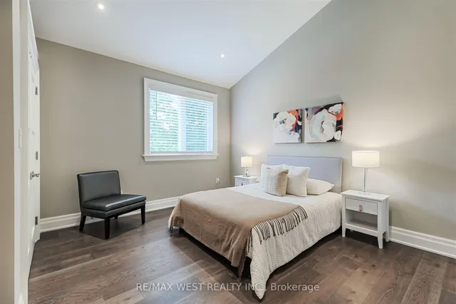 Additional image 25 of 18 Windy Ridge Dr