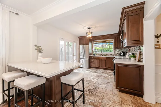 Additional image 11 of 3286 Gatliff Crt