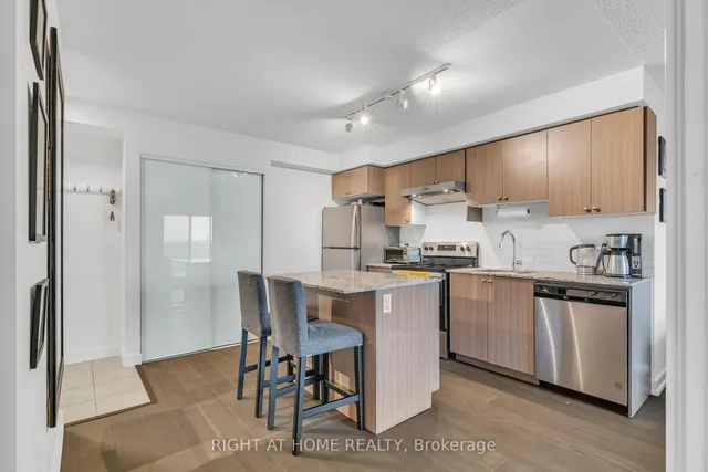 Additional image 12 of 10 Wilby Cres Unit 908