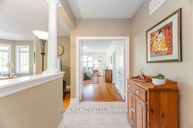 Additional image 21 of 37 Links Lane