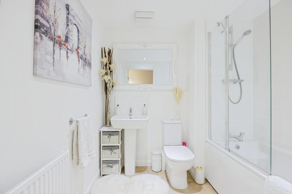 Additional image 13 of Park Road, Aberdeen, AB24