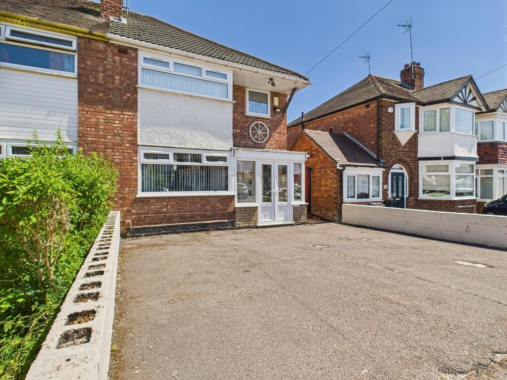 Additional image 39 of Elmbridge Road, Great Barr