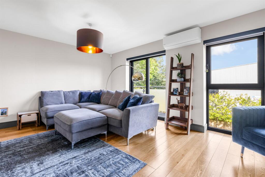 Additional image 5 of Groom Place, Welwyn Garden City