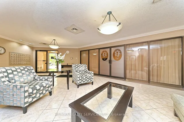 Additional image 3 of 58 church St Unit 402