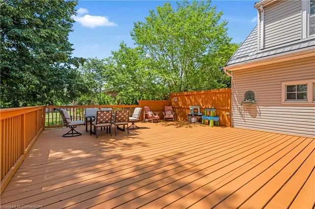 Additional image 38 of 324 Mcneilly Rd