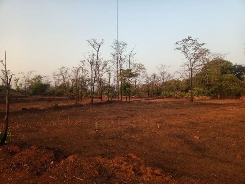 Additional image 3 of Khed, Pune