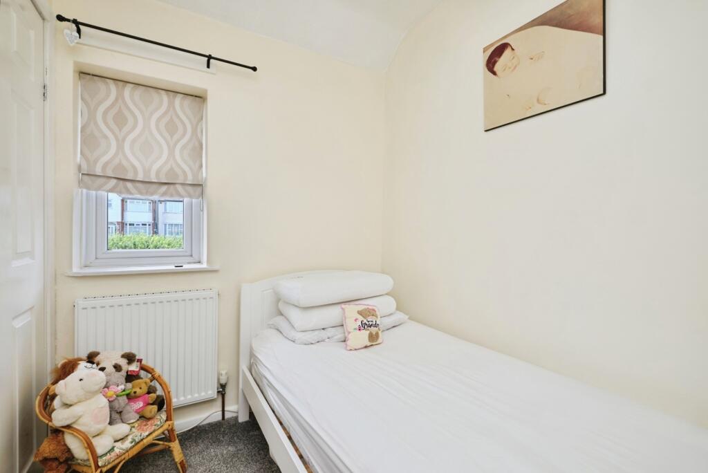 Additional image 20 of Barrows Lane, Birmingham, West Midlands, B26