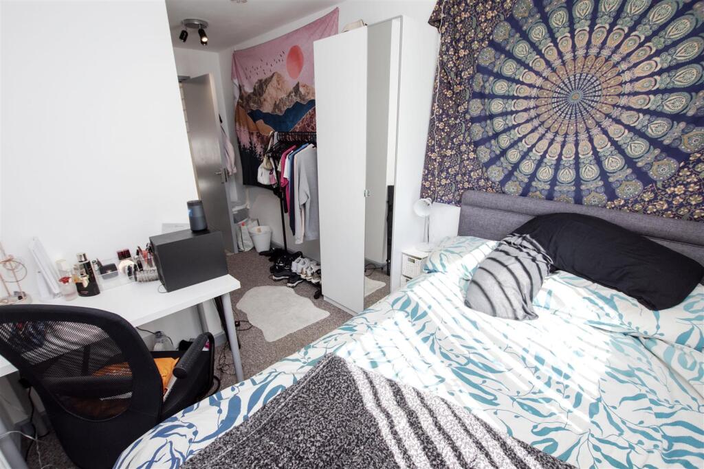 Additional image 10 of Coronation Road, Selly Oak, Birmingham, West Midlands, B29