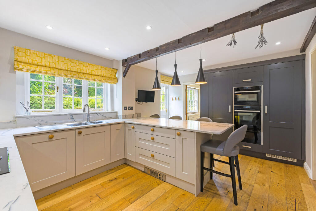 Additional image 11 of Mill Lane, Welwyn, AL6