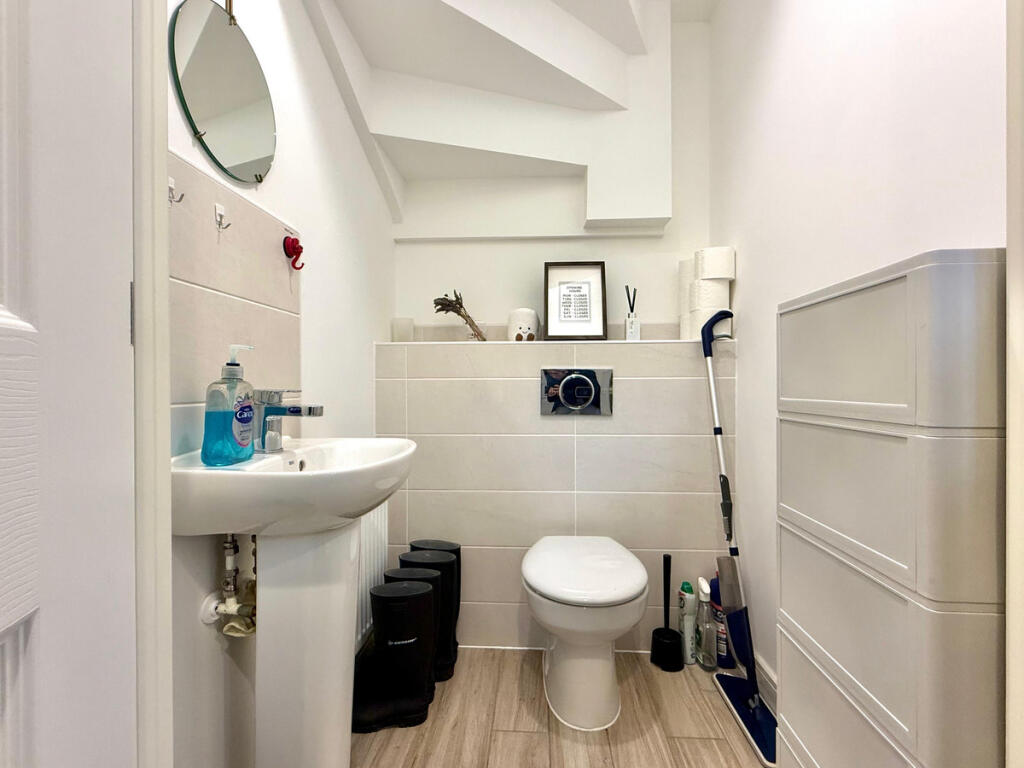 Additional image 10 of Hawthorn Way, Kings Norton, Birmingham