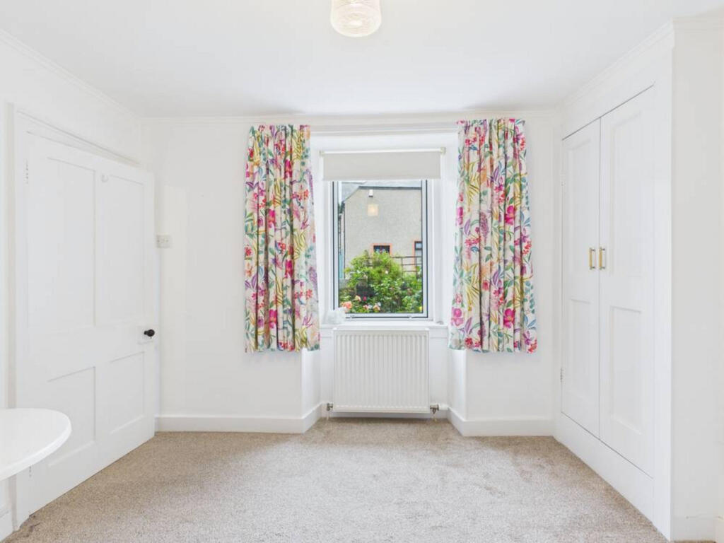 Additional image 18 of Church Street, Macduff, AB44