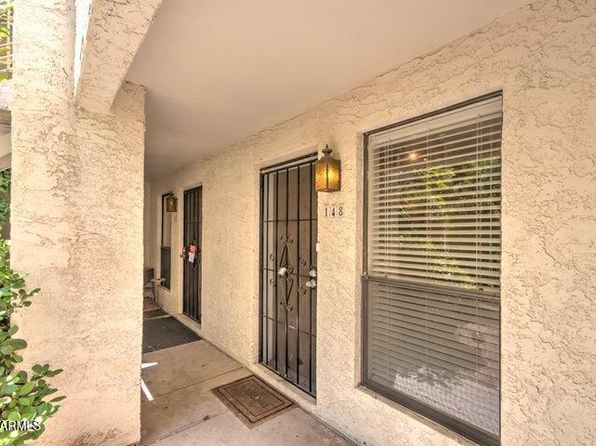 3119 W Cochise Dr UNIT 148, Phoenix, AZ 85051