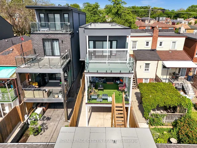 Additional image 41 of 124 Caledonia Rd