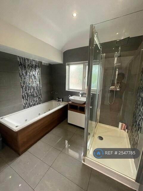 Additional image 39 of Miall Road, Birmingham, B28