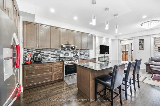 房产图片 16 - 474 Sheaffe 路