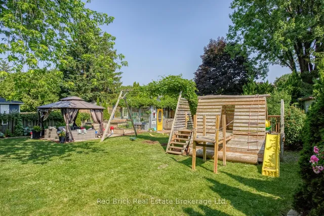 Additional image 43 of 302 Ross Ave