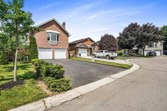 Additional image 4 of 14 Pompano Crt