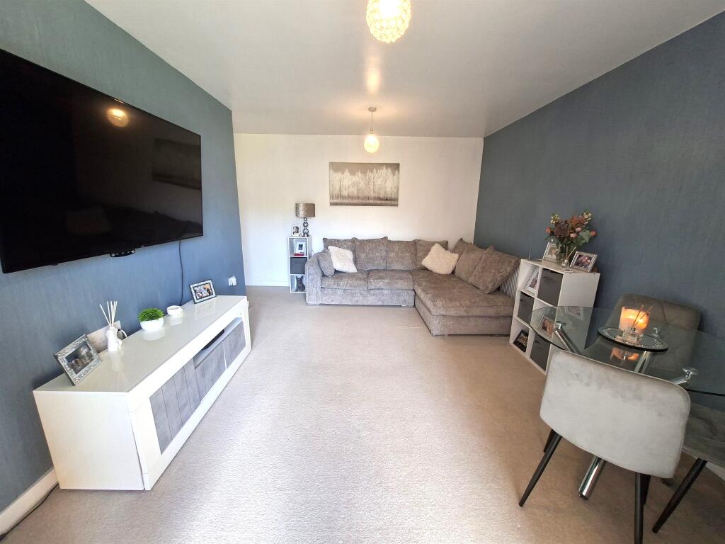 Additional image 2 of Duchess Court, Welwyn Garden City