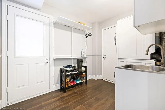 Additional image 32 of 2056 Headon Rd