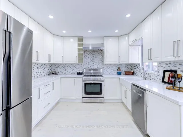 Additional image 10 of 6127 Silken Laumann Way