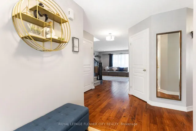 Additional image 8 of 1297 Barton St