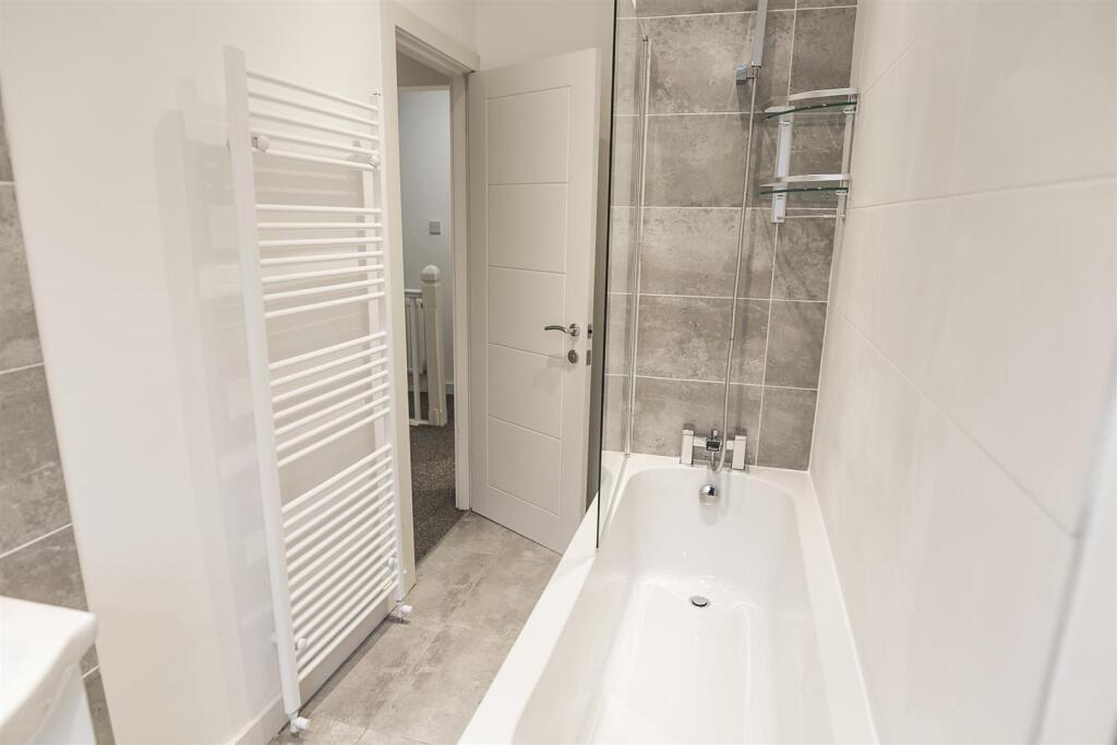 Additional image 8 of Mostyn Road, Edgbaston, Birmingham