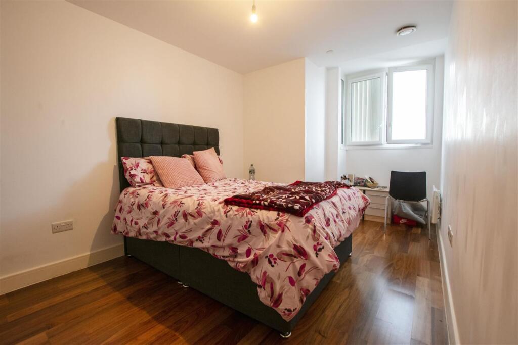 Additional image 10 of Hagley Road, Birmingham, West Midlands, B16