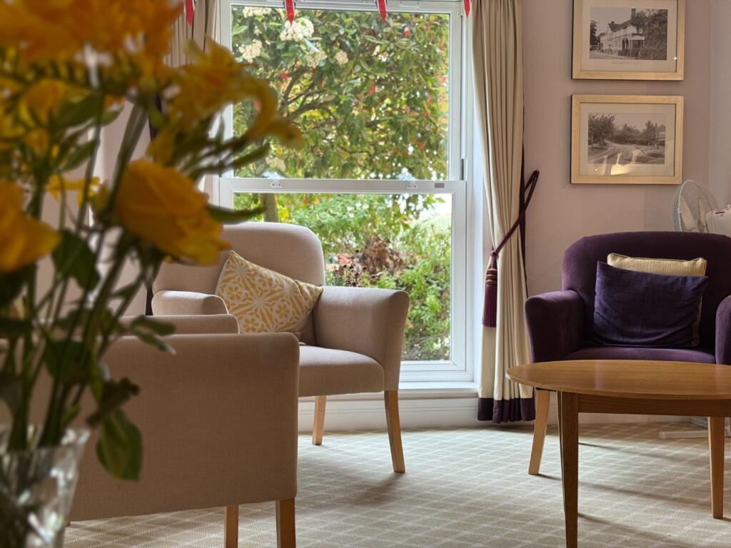 Additional image 12 of College Way, Welwyn Garden City, Hertfordshire, AL8 6DG