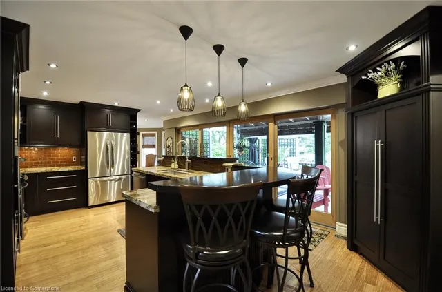 Additional image 8 of 481 Mill Park Dr