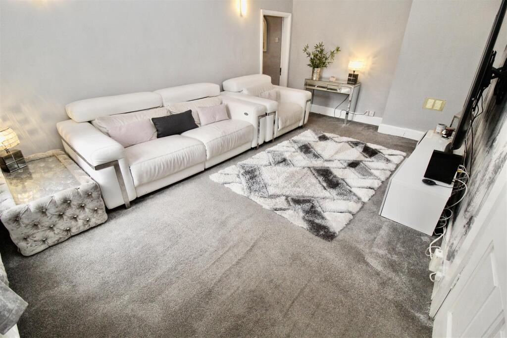 Additional image 70 of Chester Road, Castle Bromwich, Birmingham