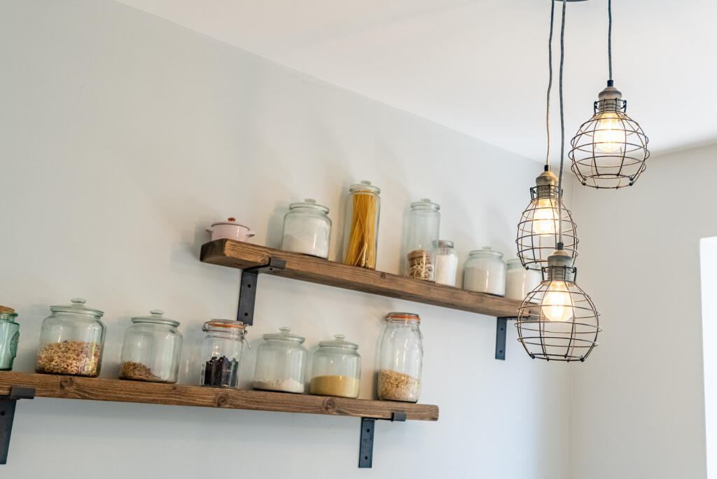 Additional image 11 of Roland Street, St. Albans, Hertfordshire, AL1