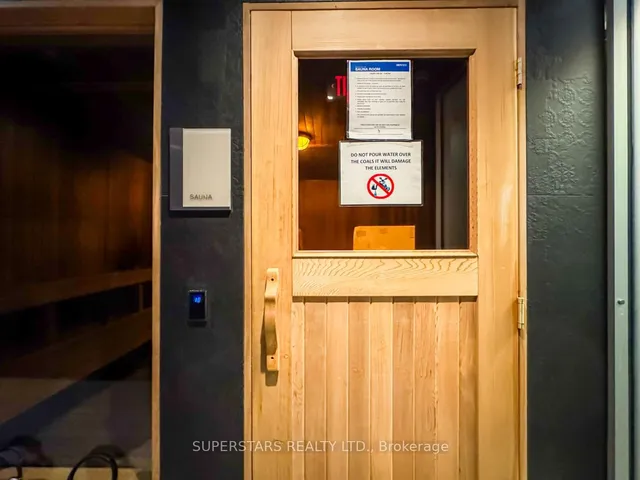 Additional image 11 of 87 Peter St Unit 2005