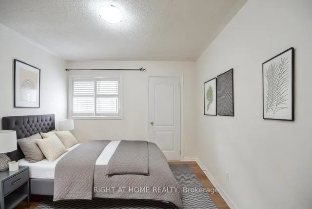 Additional image 36 of 176 Cooke Cres