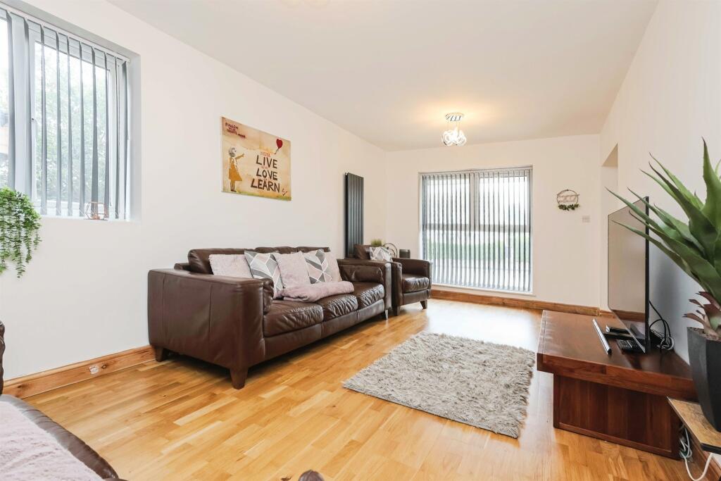 Additional image 6 of Billingsley Road, Birmingham