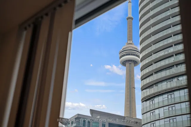 Additional image 17 of 10 York St Unit 2502