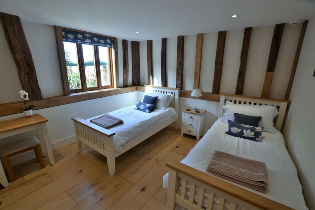 Additional image 10 of Ayot St Peter, Welwyn, Hertfordshire.