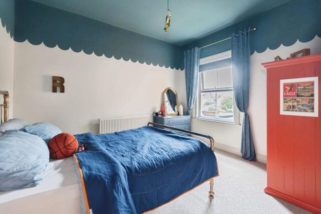 Additional image 13 of Arden Road, Acocks Green, Birmingham, West Midlands, B27