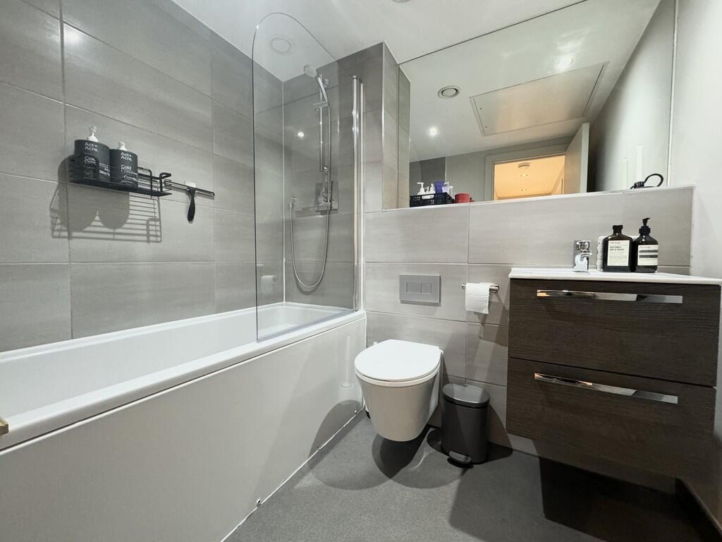 Additional image 9 of Granville Lofts, Holliday Street, Birmingham